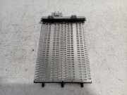 Heizung Heizelement C21408H066 Kia Ceed Sportswagon (CDF) Kombi 5-drs 1.0i T-GDi 12V 120 Eco-Dynamics+ (G3LF) 2021