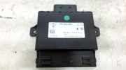 Computer Start/stop 7PP959663 Porsche Panamera (970) Liftback 4.8 V8 32V Turbo (M48.70) 2009-09