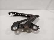 Motorhaubescharnier Links 3V0823301 Skoda Superb Kombi (3V5) Kombi 1.5 TSI Evo 16V (DADA) 2019