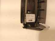 Anzeige Airbag controle lampje 93700c8030 Hyundai i20 (GBB) Schr?gheck 1.2i 16V (G4LA) 2016