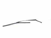 Scheibenwischer Links Vorne 5C7955409 Volkswagen Jetta IV (162/16A) Limousine 1.4 TSI 160 16V (CTHD(Euro 5)) 2013-08 CTHD(Euro 5)