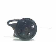 Servolenkung Pumpe H9J00011 Daihatsu Terios (J1) Geländewagen 1.3 16V 4x4 (HC-EJ) 2000-01