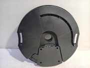 Subwoofer 8V0035382D Audi A3 Sportback (8VA/8VF) Schrägheck 5-drs 1.6 TDI 16V (DDYA) 2017