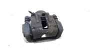 Bremssattel Links Vorne Mercedes-Benz Vaneo (W414) Großraumlimousine 1.6 (M166.961) 2002-02