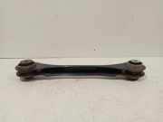 Querlenker Rechts Hinten 6792540 BMW 4 serie Gran Coupe (F36) Liftback 420i 2.0 Turbo 16V (N20-B20B) 2015-05