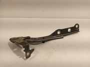 Motorhaubescharnier Links 39032149 Opel Astra K Schr?gheck 5-drs 1.6 CDTI 110 16V (B16DTE(Euro 6)) 2016-10