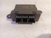 Pdc Steuergerät 13512364 Opel Astra K Schrägheck 5-drs 1.6 CDTI 110 16V (B16DTE(Euro 6)) 2016-10