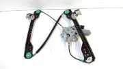 Fensterheber Elektr. Rechts Vorne 994669100 Chrysler 300 C Limousine 3.5 V6 24V (EGG) 2004-06
