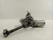 Servolenkung Pumpe Electrisch 56300K7200 Hyundai i10 Schrägheck 1.0 12V (G3LD) 2023