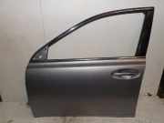 Tür Links Vorne Subaru Legacy Wagon (BR) Kombi 2.0 D 16V (EJ20Z) 2009