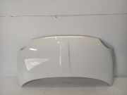 Motorhaube Abarth 500/595/695 Schrägheck 1.4 T-Jet 16V 695 (312.A.1000) 2012