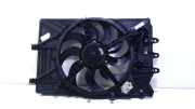 Kühlerventilatormotor 8A9410000 Fiat 500L (199) Großraumlimousine 1.3 D 16V Multijet (199.B.4000(Euro 5)) 2013-12
