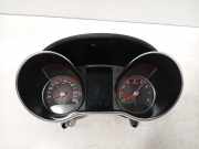 Tachoeinheit Kmh A2059008322 Mercedes-Benz C (W205) Limousine C-350 e 2.0 16V (M274.920) 2016