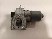 Scheibenwischermotor Vorne 0390241566 Seat Ibiza ST (6J8) Kombi 1.2 TDI Ecomotive (CFWA) 2011-08