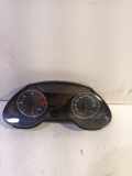 Tachoeinheit Kmh 8R0920931B Audi Q5 (8RB) SUV 2.0 TDI 16V (CJCA) 2012