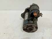 Anlasser 00233001HC1A Nissan Micra (K13) Schrägheck 1.2 12V (HR12DE) 2011-12