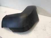 Stoßstangenteil Citroën Nemo Kombi (AJ) Großraumlimousine 1.4 (TU3A/L5(KFV)) 2010