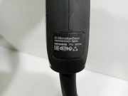 Ladekabel a000583301 Mercedes-Benz GLC Coupe (C253) SUV 2.0 300 e 16V 4-Matic (M274.920) 2021