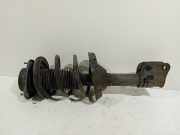 Federbein Links Vorne 20312FE030 Subaru Impreza II Plus (GG) Schrägheck 5-drs 1.5 16V AWD (EL15) 2006