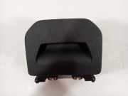 Staufach 6823240 BMW 1 serie (F40) Schrägheck 118i 1.5 TwinPower 12V (B38-A15A) 2019