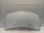 Motorhaube Citroën DS3 (SA) Schrägheck 1.6 e-HDi (DV6DTED(9HP)) 2012