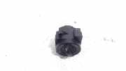 Lichtschalter A9065450204 Mercedes-Benz Citan (415.6) Van 1.5 109 CDI (OM607.951) 2015