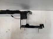 Kühlerträger BMW 3 serie Touring (F31) Kombi 320d 2.0 16V (N47-D20C) 2013