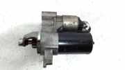 Anlasser 0001107508 Audi A4 (B8) Limousine 1.8 TFSI 16V (CDHB(Euro 5)) 2009-07