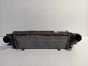 Ladeluftkühler 761876802 BMW 5 serie (F10) Limousine 528i xDrive 16V (N20-B20A) 2013-05