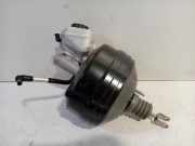 Bremskraftverstärker 6798418 BMW 3 serie Touring (F31) Kombi 320d 2.0 16V (N47-D20C) 2013