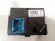 Steuergerät Heizung 9811039280 Peugeot 3008 II (M4/MC/MJ/MR) Großraumlimousine 1.6 e-THP 165 16V (EP6FDT(5GZ)) 2018