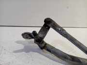 Scheibenwischer Mechanisch Vorne 7213275 BMW X3 (F25) SUV xDrive20d 16V (N47-D20C) 2012