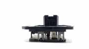 Heizwiderstand Nissan Pixo (D31S) Schrägheck 1.0 12V (K10B(Euro 5)) 2009-03