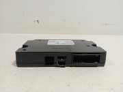 Steuergerät Body Control DN1T15K600JF Ford EcoSport (JK8) SUV 1.0 EcoBoost 12V 140 (YYJD) 2017