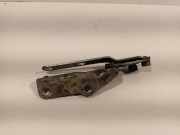 Motorhaubescharnier Links 7H0823301D Volkswagen Transporter/Caravelle T5 Bus 2.0 BiTDI DRF (CFCA) 2012 CFCA