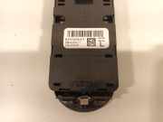 Bedienung Elektrische Ramen 935485801 Mini Mini (F55) Schrägheck 5-drs 1.5 12V Cooper (B38A15A) 2017