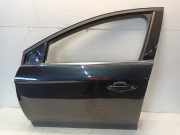 Tür Links Vorne Ford Mondeo IV Wagon Kombi 1.8 TDCi 125 16V (QYBA) 2009
