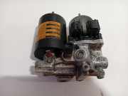 Abs Pumpe 4707047050 Toyota Prius (ZVW3) Schrägheck 1.8 16V (2ZRFXE) 2009