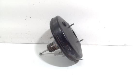 Bremskraftverstärker 0204054445 Citroën Nemo (AA) Van 1.3 HDi 75 (F13DTE5(FHZ)) 2012 Bild Bremskraftverstärker 0204054445 Citroën Nemo (AA) Van 1.3 HDi 75 (F13DTE5(FHZ)) 2012