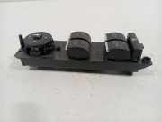 Bedienung Elektrische Ramen AM5T14A132DB Ford Grand C-Max (DXA) Großraumlimousine 1.0 Ti-VCT EcoBoost 12V 125 (M1DA(Euro 5)) 2013