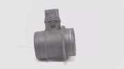 Luftmengenmesser 038906461B Skoda Octavia Kombi (1Z5) Kombi 5-drs 1.9 TDI (BXE) 2007-11