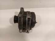 Lichtmaschine 10396863 Cadillac CTS II Limousine 3.6 V6 24V (LLT) 2008