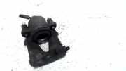 Bremssattel Links Vorne 1K0615123D Volkswagen Up! (121) Schrägheck 1.0 12V 60 (CHYA) 2017-09 CHYA