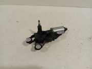 Scheibenwischermotor Hinten 6J4955711A Seat Ibiza ST (6J8) Kombi 1.2 TSI (CBZB) 2013