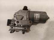 Scheibenwischermotor Vorne 141409360 Opel Movano Van 2.3 CDTi 16V FWD (M9T-880) 2013-04