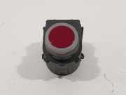 Sensor Verscheidenes pdc sensor 99310S1900 Hyundai Tucson (NX) SUV 1.6 T-GDI HEV (G4FT) 2022