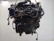 Motor A13DTE Opel Corsa D Schrägheck 1.3 CDTi 16V ecoFLEX (A13DTE(Euro 5)) 2011