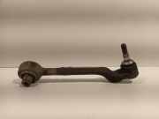 Querlenker Links Vorne Unten BMW 3 serie (E90) Limousine 318i 16V (N46-B20B) 2007