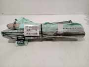 Vorhang Airbag Links 2138600902 Mercedes-Benz E (W213) Limousine E-300 e 2.0 Turbo 16V (M274.920) 2020-11