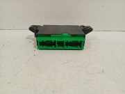 Pdc Steuergerät 9800410080 Peugeot 208 I (CA/CC/CK/CL) Schrägheck 1.2 Vti 12V PureTech 82 (EB2F(HMZ)) 2012